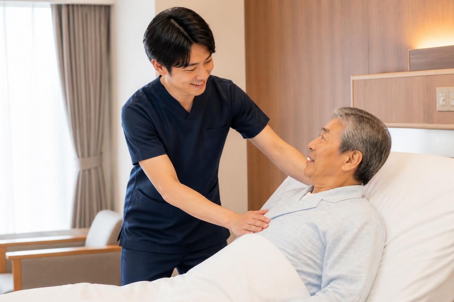季節に応じた選択の工夫